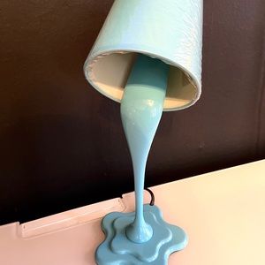 NEW! Whoopsy Lamp